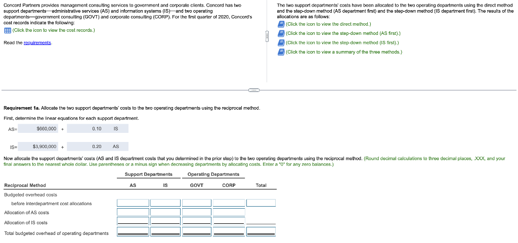 PLEASE ANSWER IN FULL QUESTION AND SHOW ALL WORK, I WILL GIVE