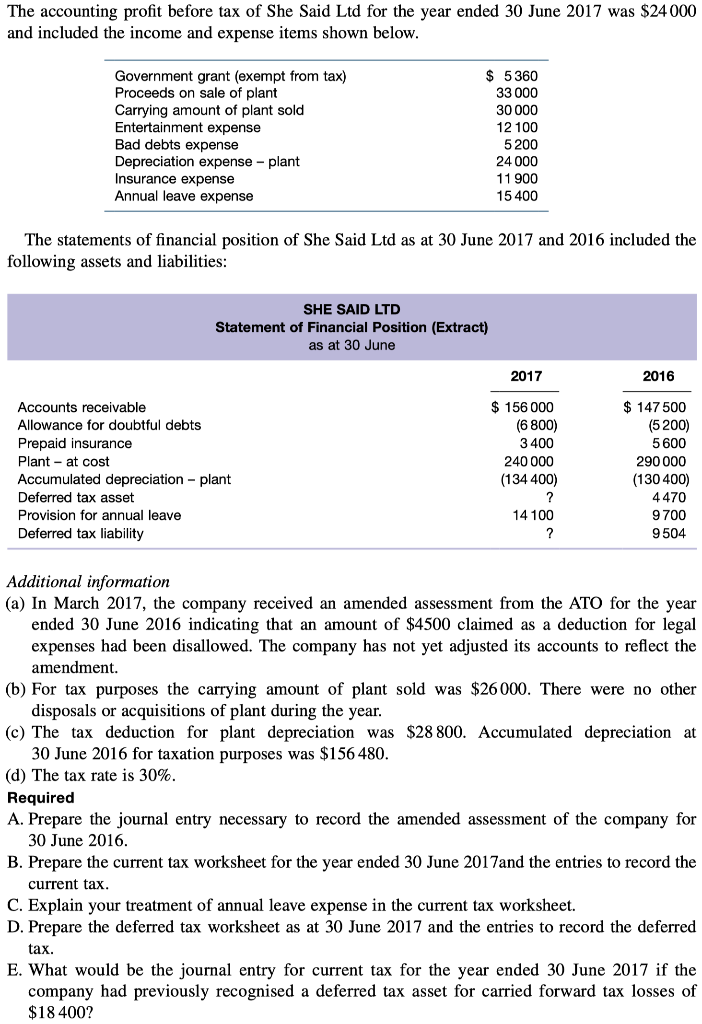  I need more detailed answer. The given one only contains final