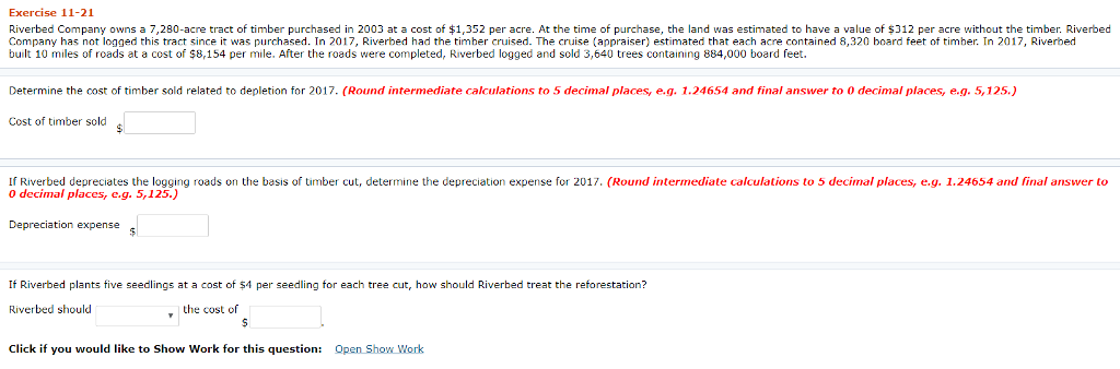 Hello, please help! Please provide a detail solution for this question. Thank