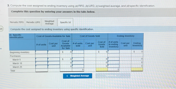 following information applies to the questions displayed below.] Wamerwoods Company uses a