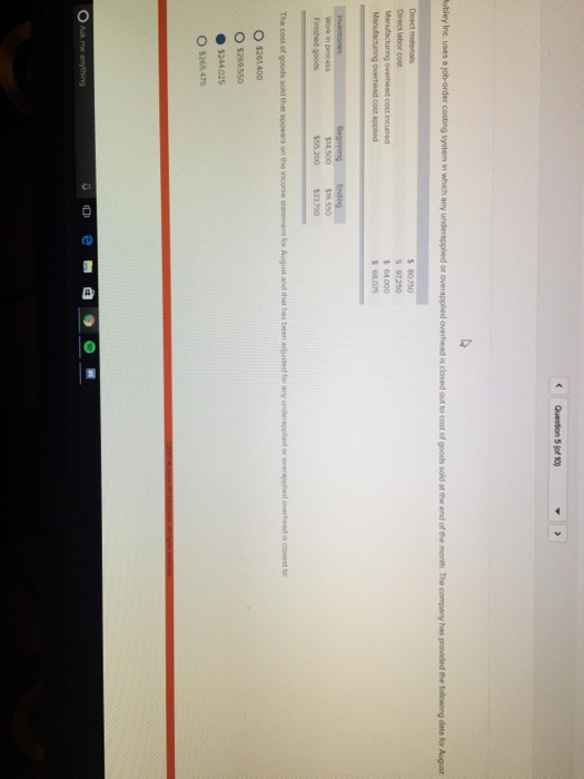 image text in transcribed