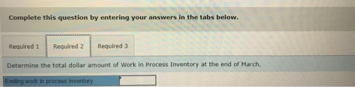 job (dress) at the rate of 40% of direct materials costs. During