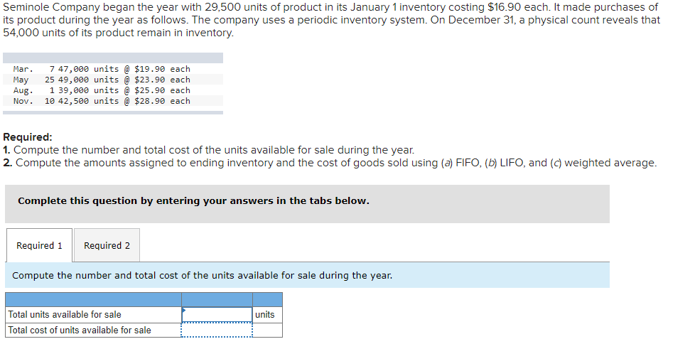  If someone could explain how to get this it would be