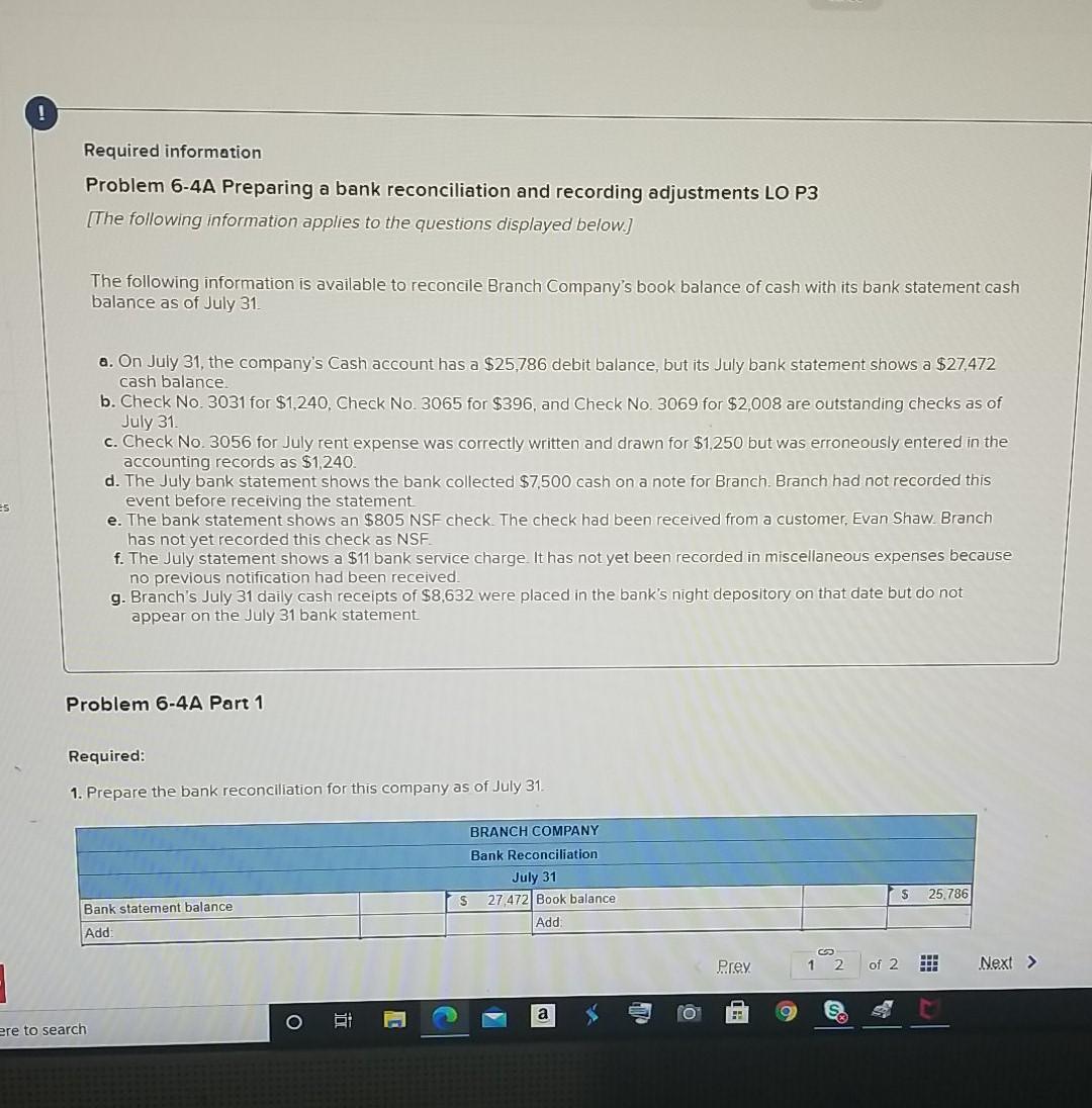  please answer all Bolden blue boxes please. thank you for your