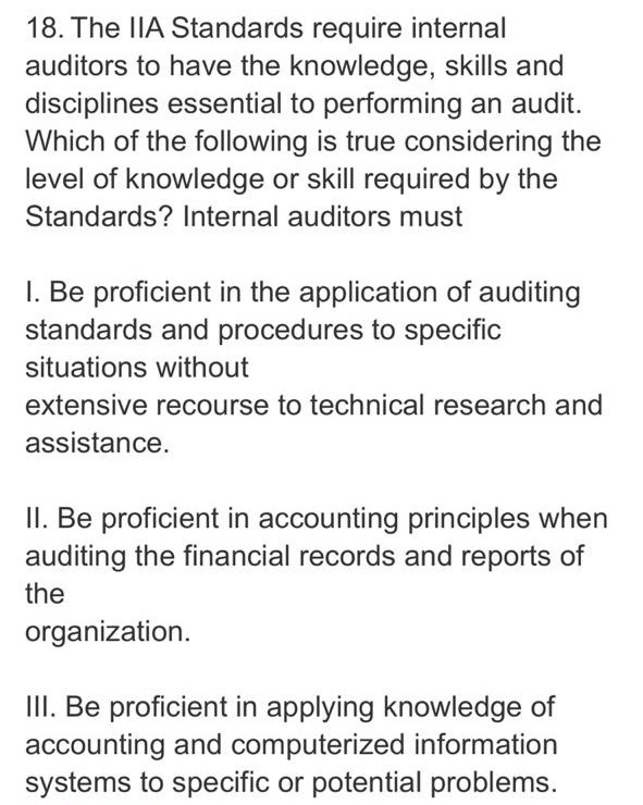 turnover rate of a subsidiary with established industry standards in order to