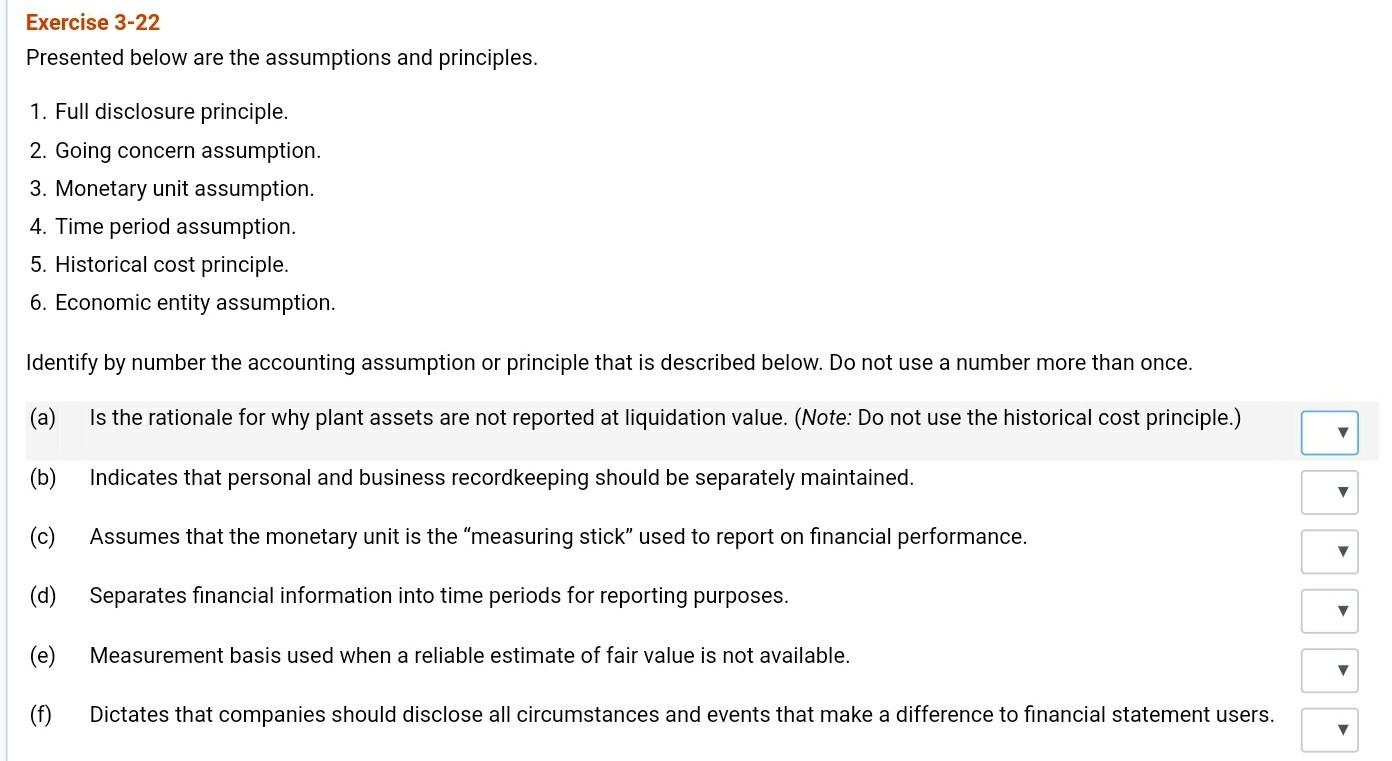 qualitative characteristics of useful accounting information: 1. Predictive value. 2. Neutral. 3.
