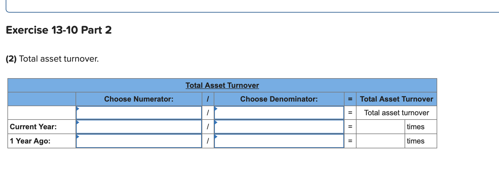 following information applies to the questions displayed below.) Simon Company's year-end balance