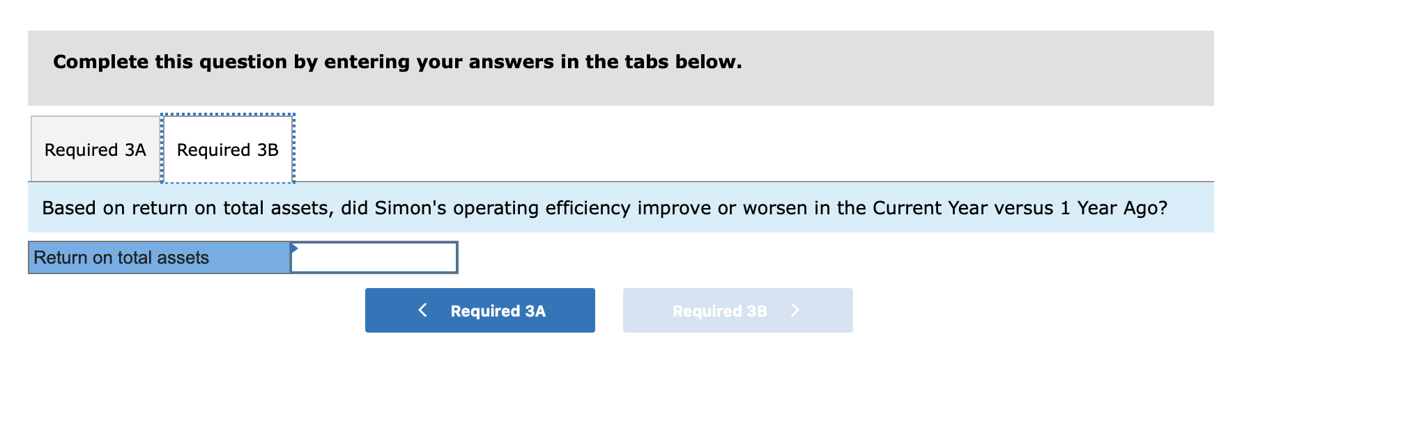 31 Assets Cash Accounts receivable, net Merchandise inventory Prepaid expenses Plant assets,