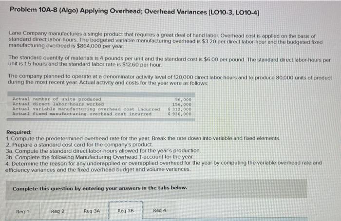  Please make it readable. it keeps getting cut off on the