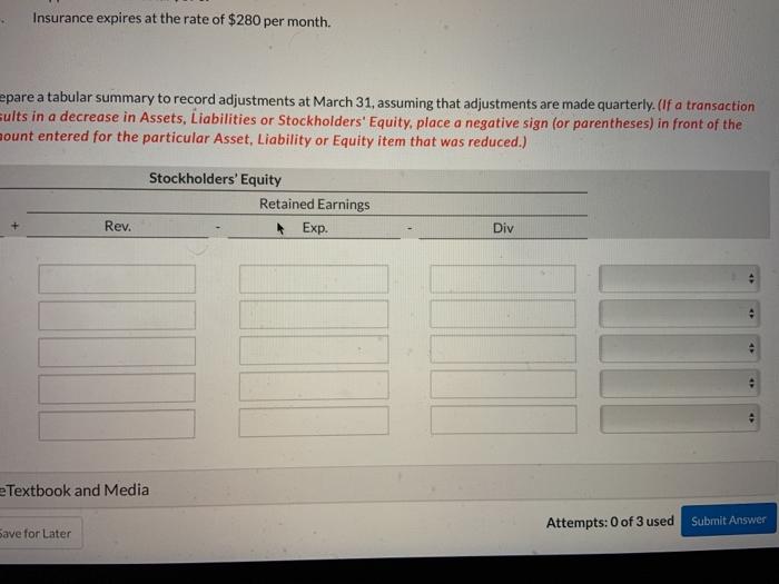 + 4,010 2,520 Stockholders' Equity Reatined Earnings Com. + Stock + Rev.