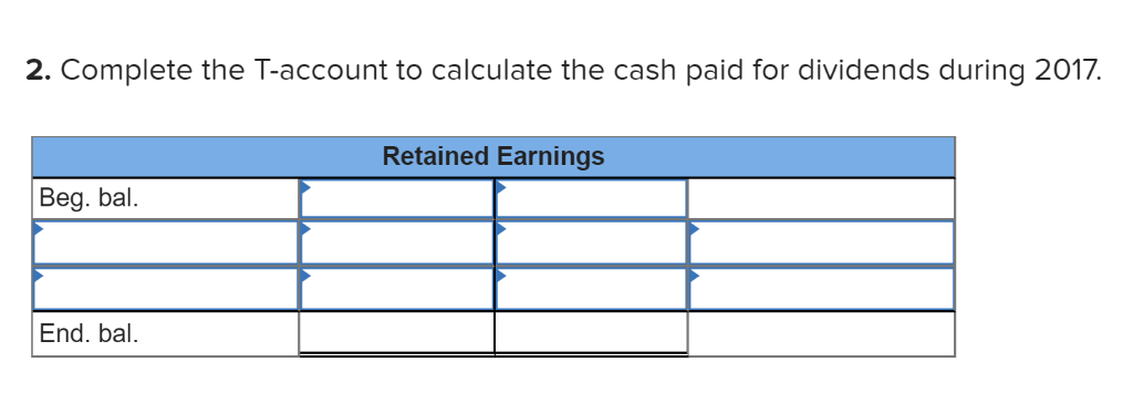 (9,000) 109,000 (17,000) Accum. depreciation-Furniture $319,000 $285,000 Total assets Liabilities and Equity