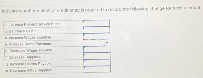 . The market tate on the date of issuence wes 8 .