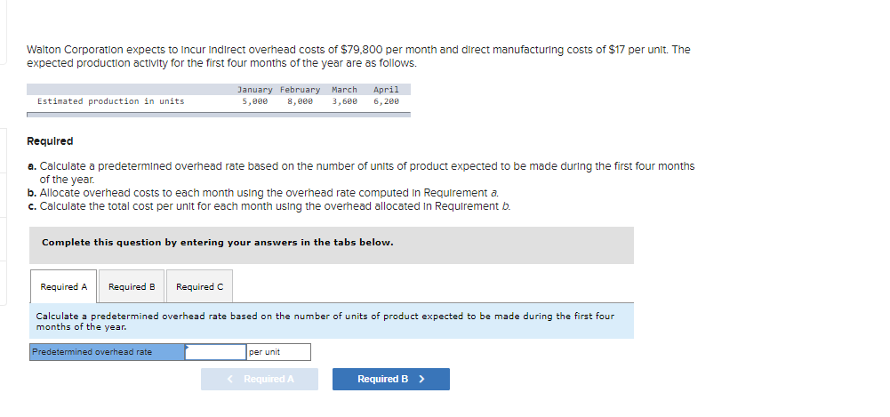 I need help in these questions. Please do them correctly and fast