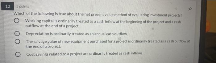 it at the split-off point: when the incremental costs of further processing