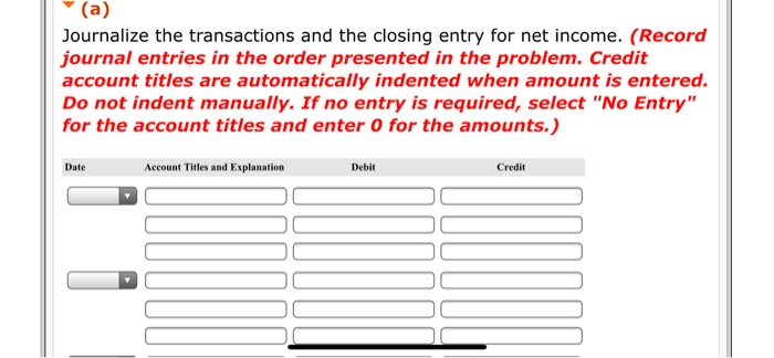follows. Preferred Stock (896, $52 par, cumulative, 11,000 shares authorized) Common Stock