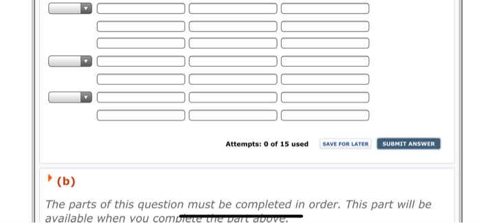 ($1 stated value, 2,000,000 shares authorized) Paid-in Capital in Excess of Par-Preferred