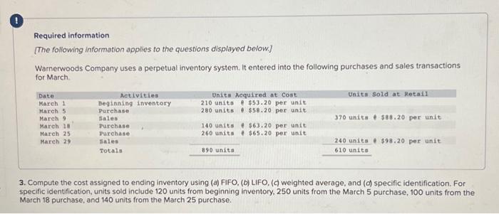 also need help on this asap (thank you) Complete this question by