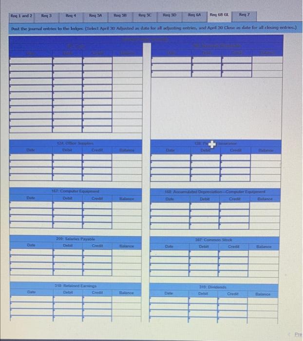 in Bold. Thank You! On April 1. Jiro Nozoml created a new