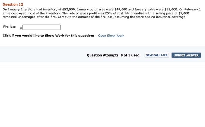 would give thumbs thank you Marin Co, follows the practice of valuing