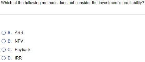  ______________________________________________________________________________________________________________________________________________ ____________________________________________________________ ____________________ ________________________________________________________________________________________________________________________________________________ Which of the following methods does not