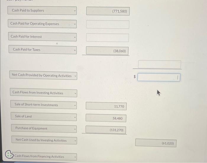 i dont know why. please provide an answe with an explanation Pina