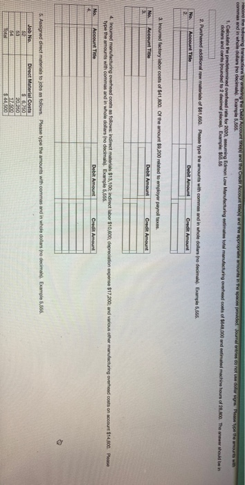 response Question 1 of 3 Jestion 1 23.5 points Save Answer Edmon