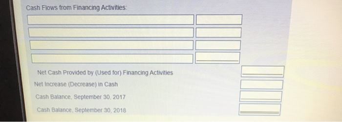 than cash 36,000 36,000 19.000 14.000 Print Done number in the input