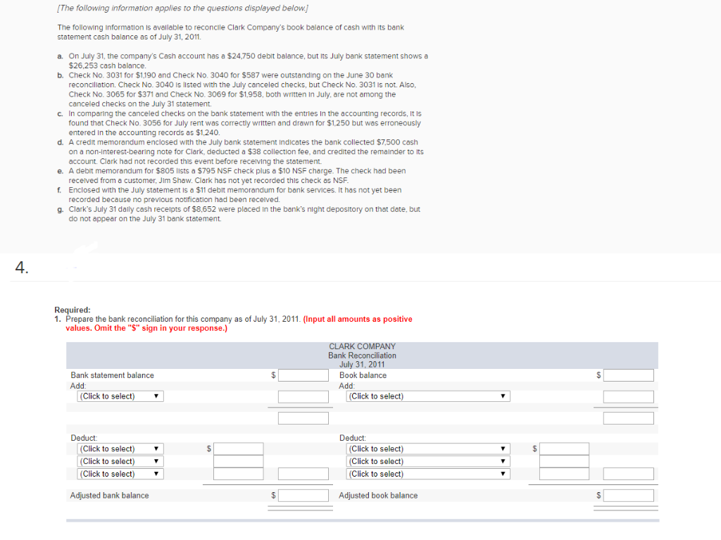 )NOTE: It's 1 question in all. Please do not be confused that
