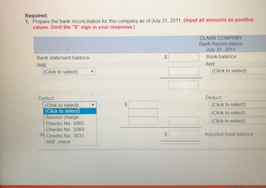 I uploaded more than 1 question***) Please help me do the following