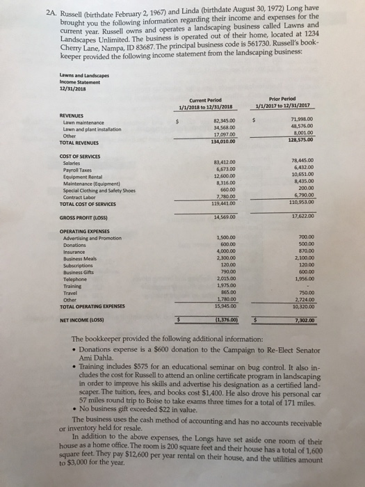  Im trying to solve the problem shown in the first two