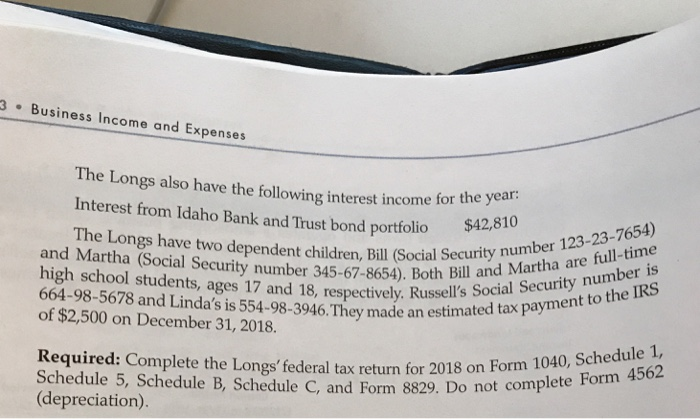 attached images. My answer is in the following three images. When I