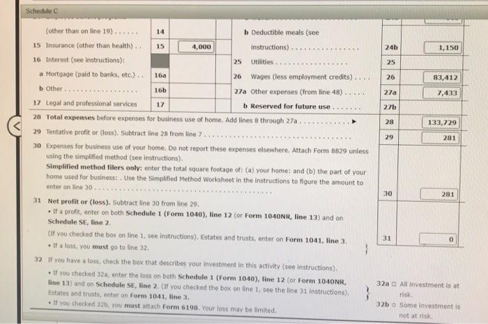 you please help me? Thanks! 2A. Russell (birthdate February 2, 1967) and