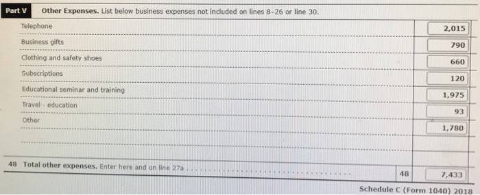 Linda (birthdate August 30, 1972) Long have rought you the following information