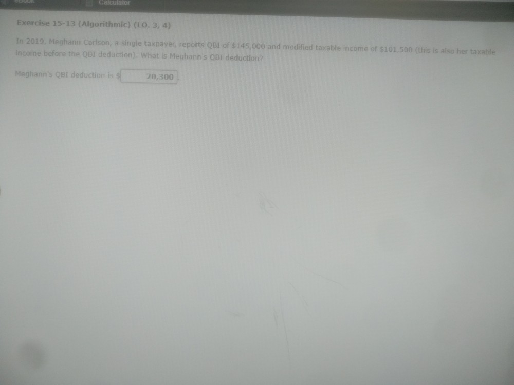 please answer questions mentioned above step by step and qualify the