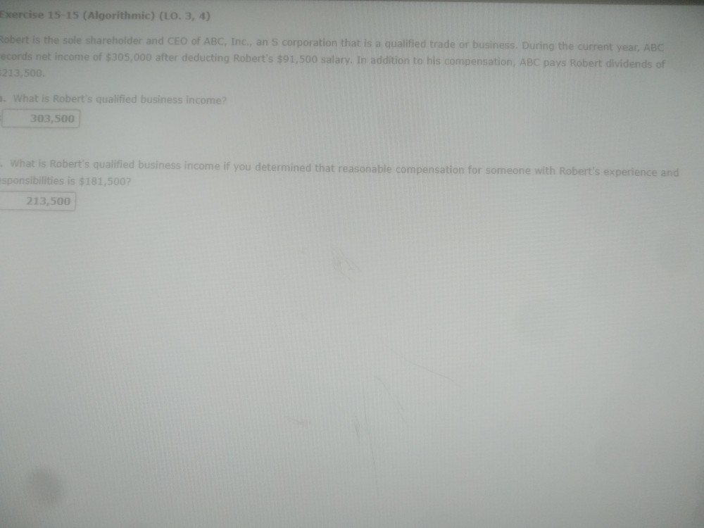 answer I provided already. my phone camera is dead, so please take