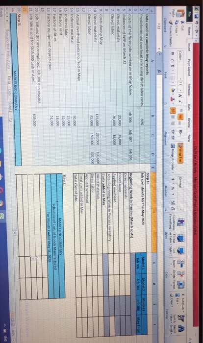 R6 A ORA BIU 29 Wrap Test 4Merge Center Alignment $% Insert