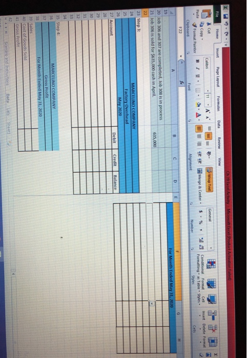 Diet Format 24 21 Conditional Format Cell Formatting Table Styles Styles Clear