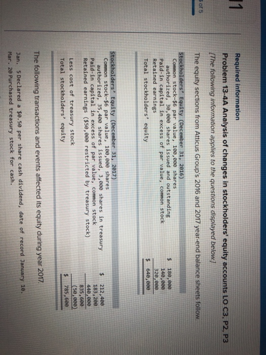 Paid-in capital in excess of par value, common stock 80,8ee Total stockholders"