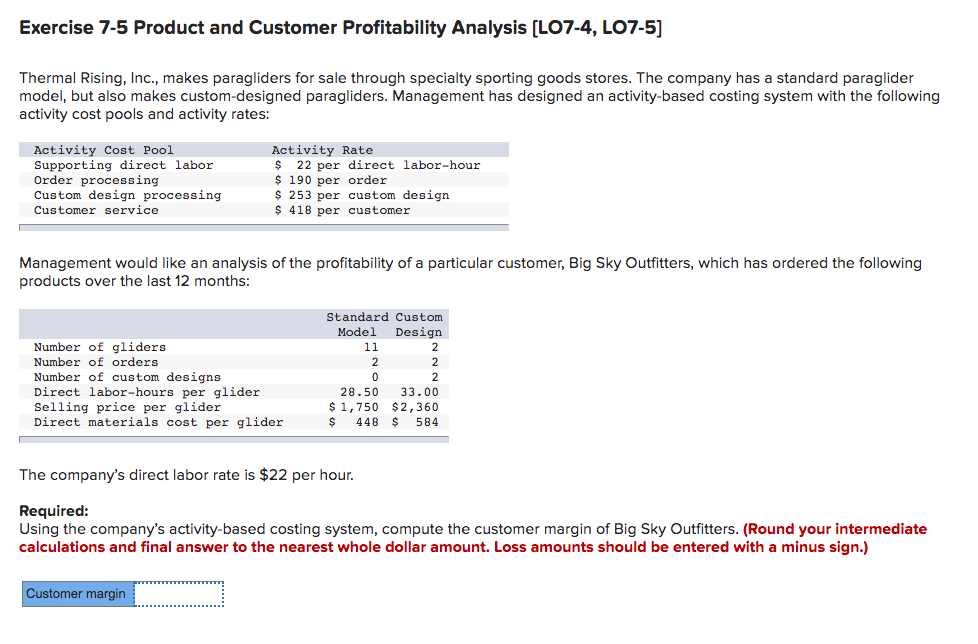 I have been stuck on this question for like three hours now!