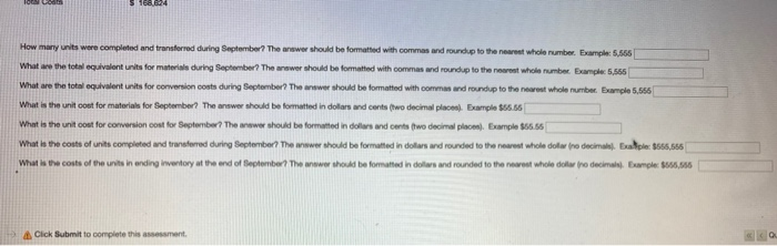 Save Answ Ciao Compary manufacture standard and premium electronio widgets. For both