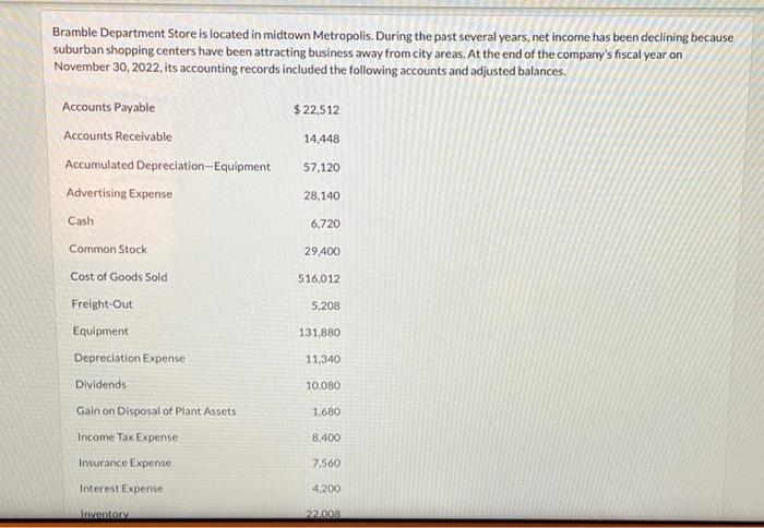  please help me and make the answer clearly then i can