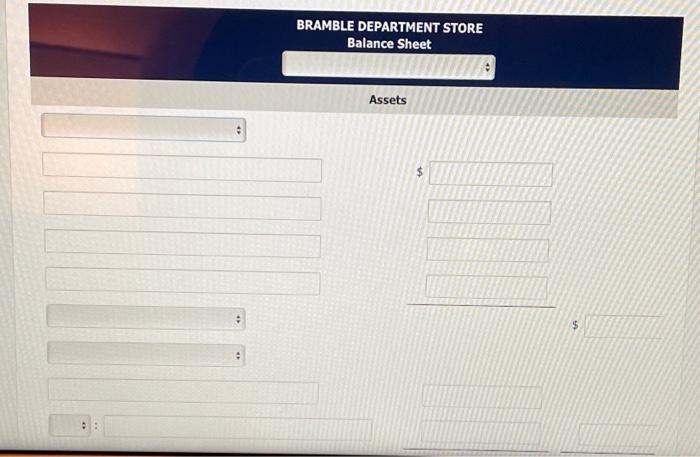 in midtown Metropolis. During the past several years, net income has been