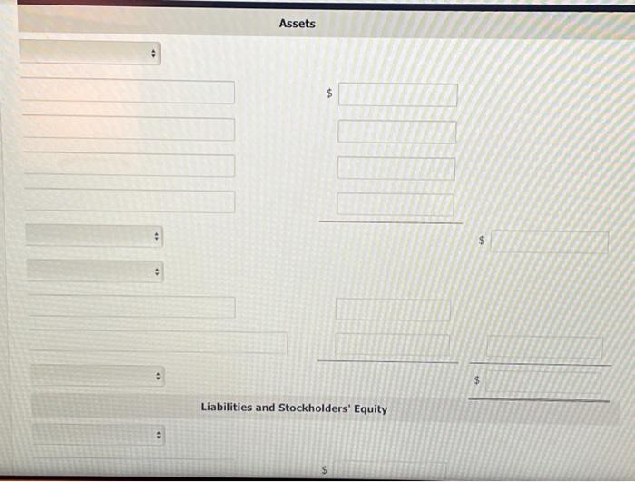 declining because suburban shopping centers have been attracting business away from city