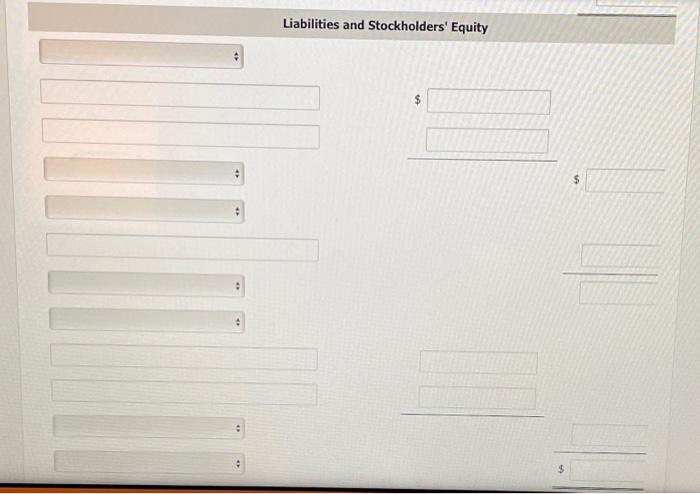 areas. At the end of the company's fiscal year on November 30,