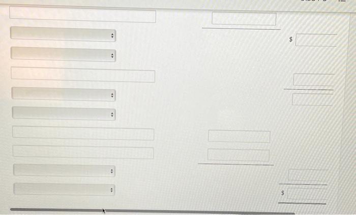 22,512 14.448 Accounts Payable Accounts Receivable Accumulated Depreciation-Equipment Advertising Expense 57,120 28,140