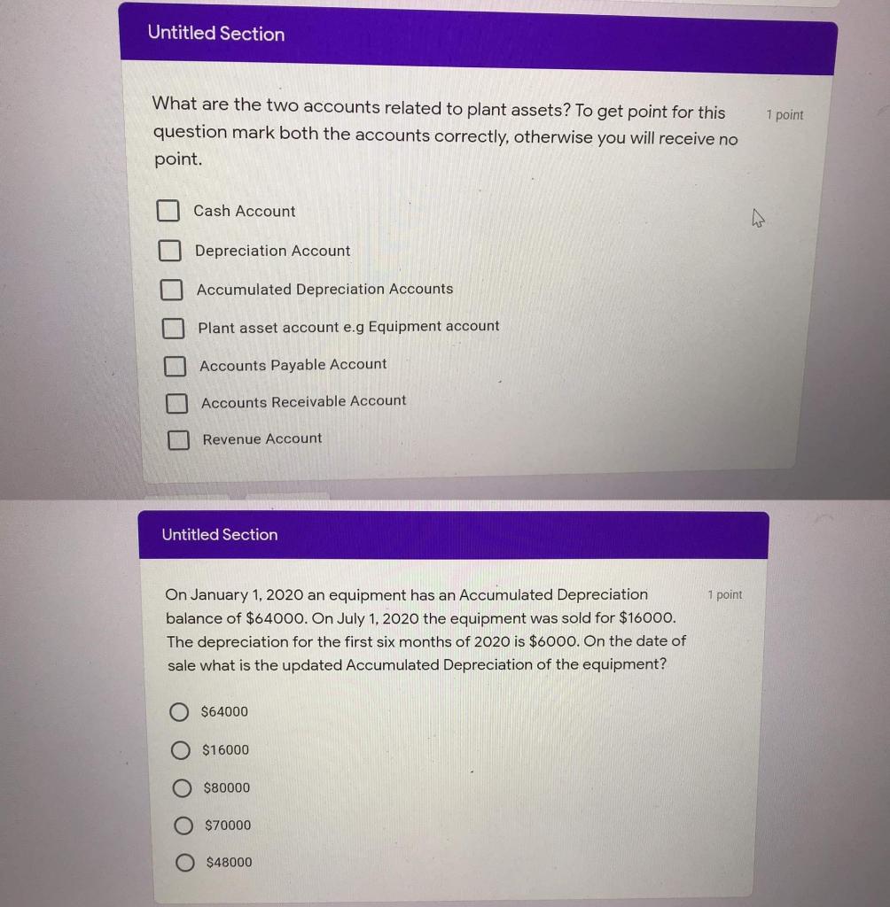PLEASE HELP ME SOLVE THESE, PLEASE NUMBER THEM ACCORDINGLY OR IT IS