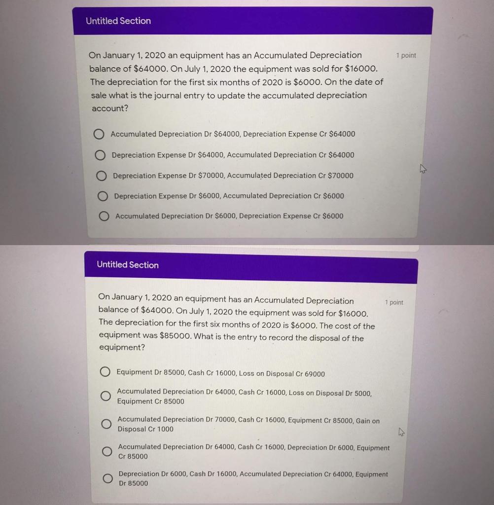 CONFUSING I WILL UPVOTE FOR CORRECT ANSWERS *ALSO ANSWER IN IMAGES* SOMEONE