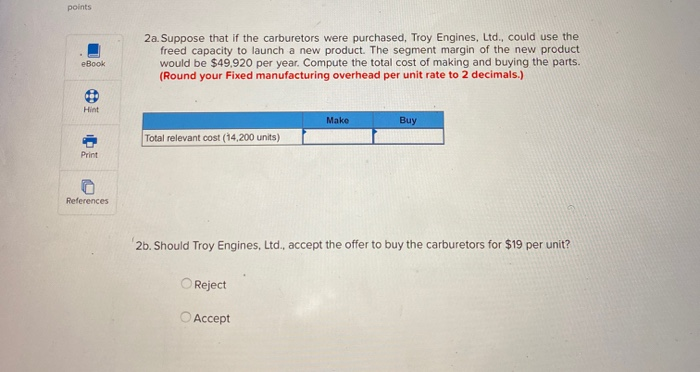 use in heavy equipment. The company has always produced all of the