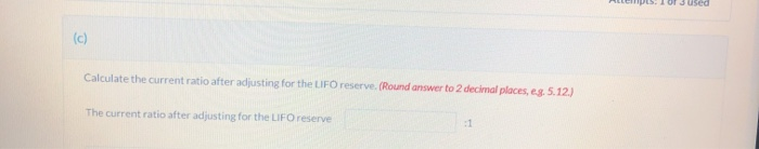 for the Automotive and Other Operations Divisions of General Motors Corporation for