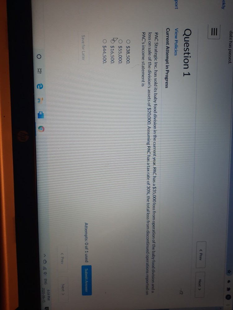  can someone pls help me on this question. i need to